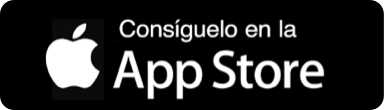 app-copec-app-store